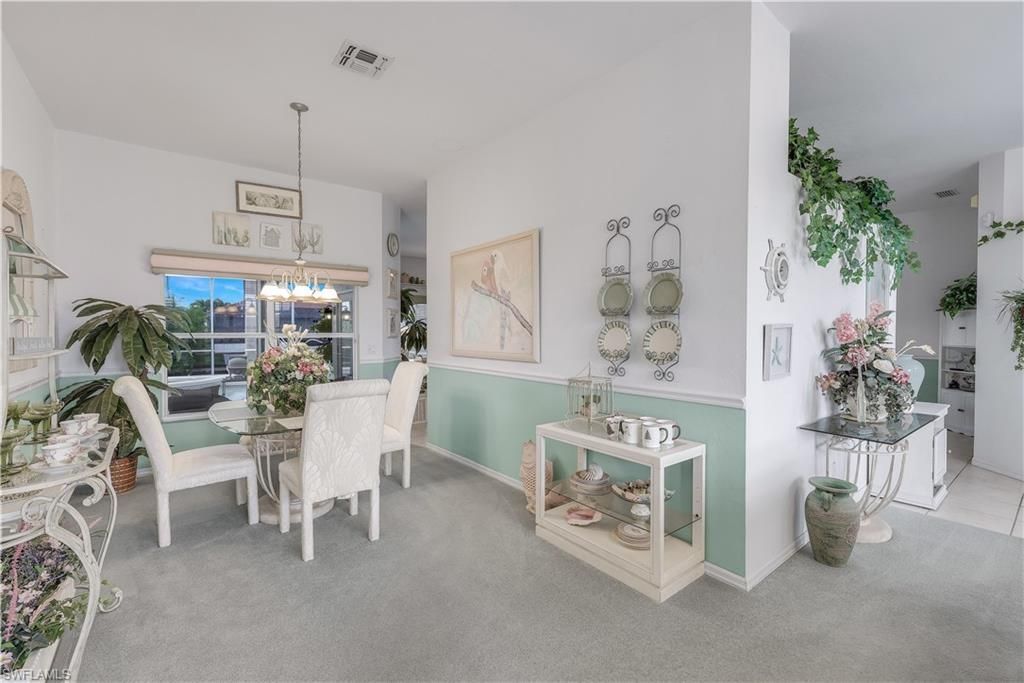 305 SE 31st St, Cape Coral, FL 33904 Photo