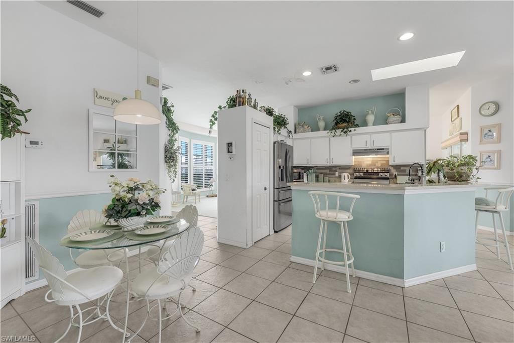 305 SE 31st St, Cape Coral, FL 33904 Photo