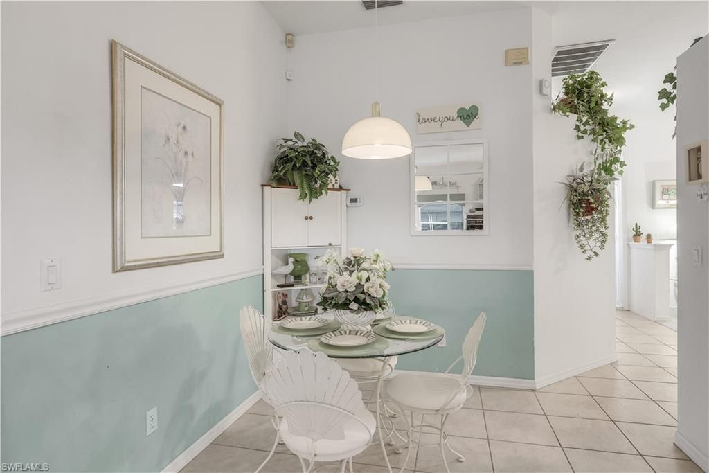 305 SE 31st St, Cape Coral, FL 33904 Photo