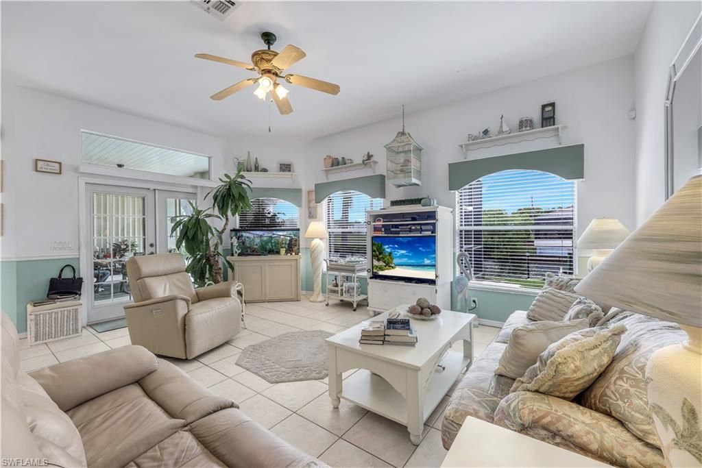305 SE 31st St, Cape Coral, FL 33904 Photo