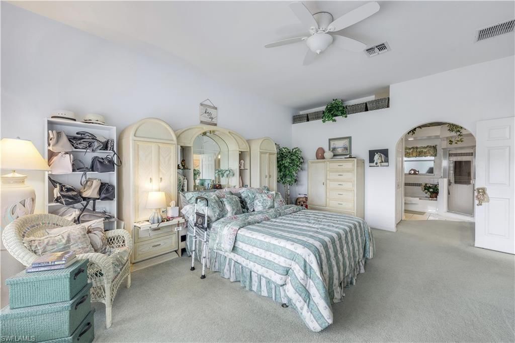 305 SE 31st St, Cape Coral, FL 33904 Photo