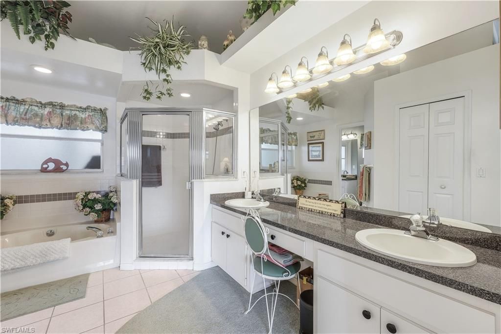 305 SE 31st St, Cape Coral, FL 33904 Photo