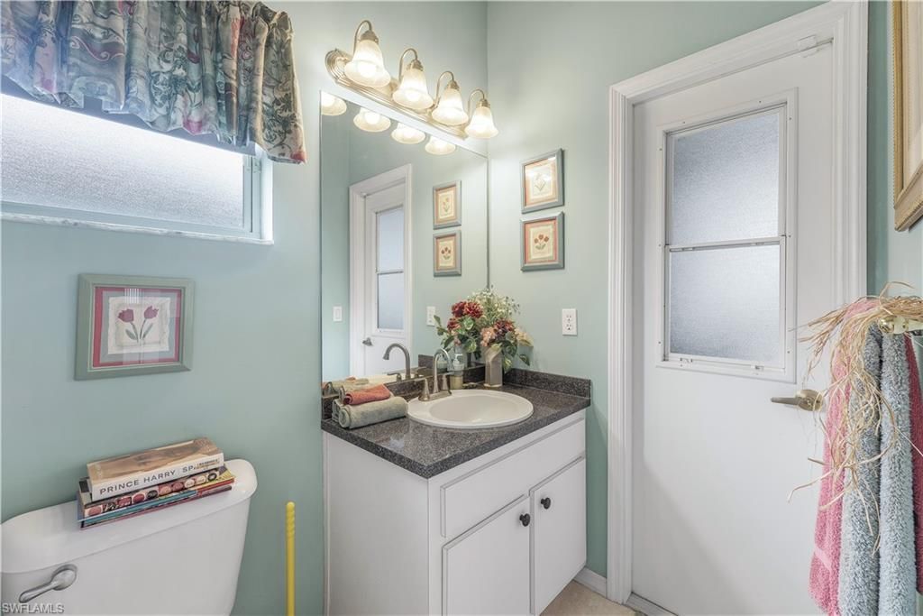 305 SE 31st St, Cape Coral, FL 33904 Photo