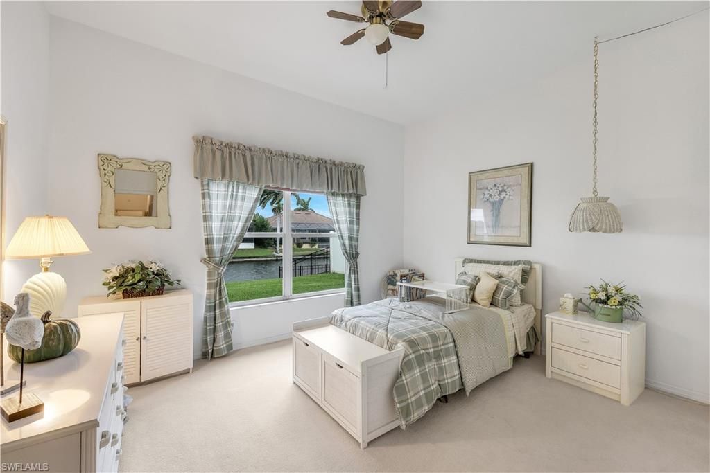 305 SE 31st St, Cape Coral, FL 33904 Photo