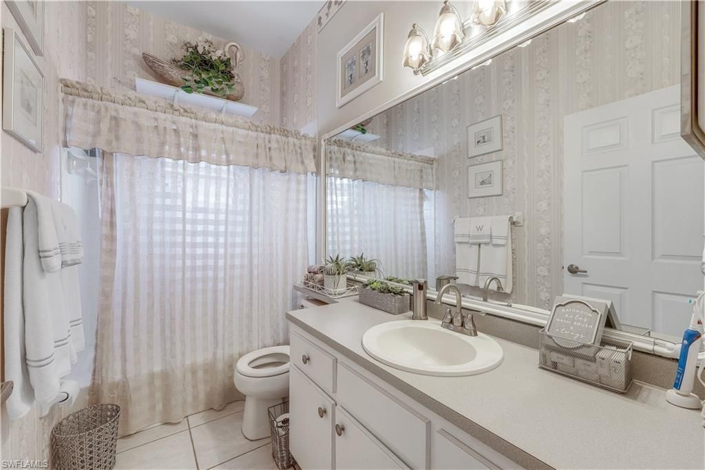 305 SE 31st St, Cape Coral, FL 33904 Photo