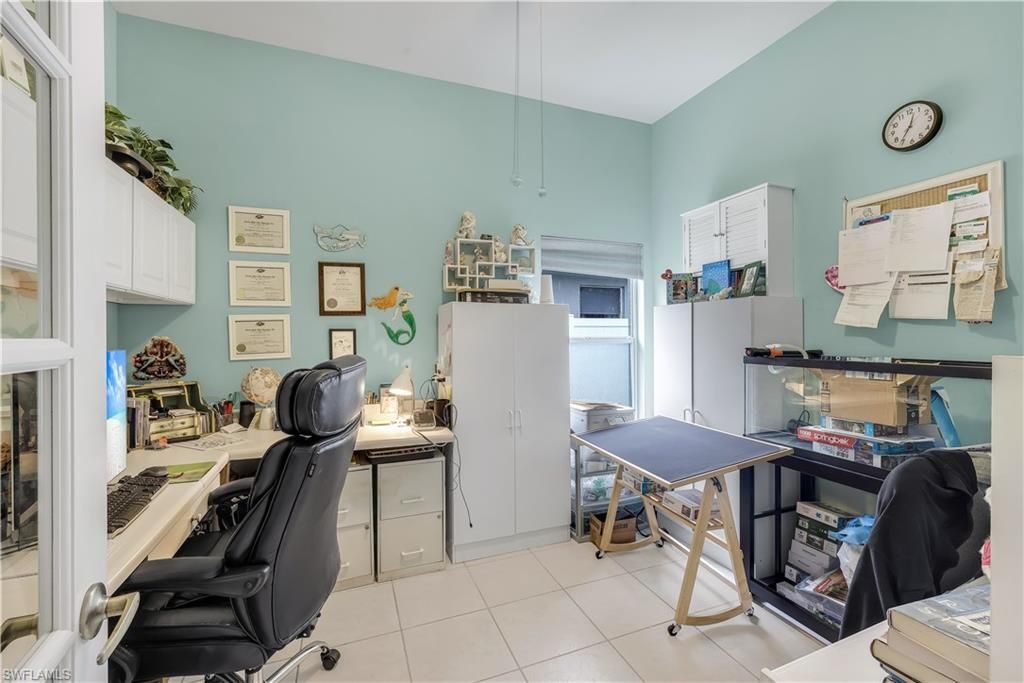 305 SE 31st St, Cape Coral, FL 33904 Photo
