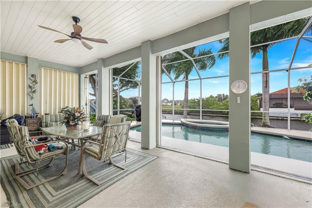 305 SE 31st St, Cape Coral, FL 33904 Photo