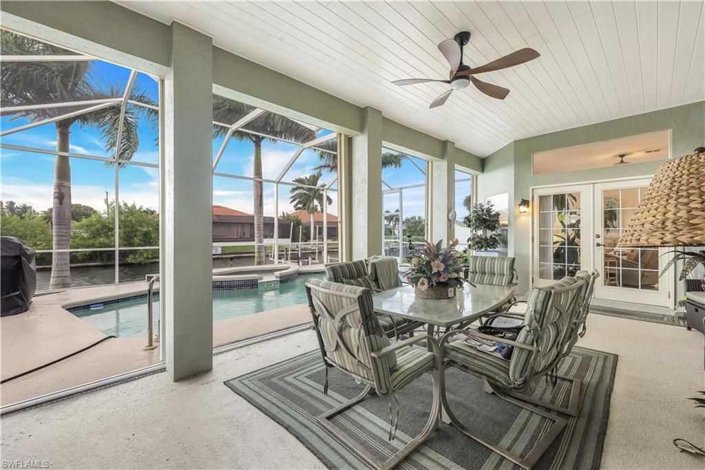 305 SE 31st St, Cape Coral, FL 33904 Photo