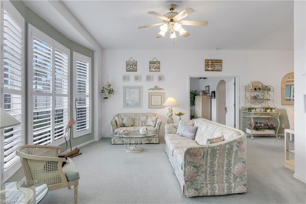 305 SE 31st St, Cape Coral, FL 33904 Photo