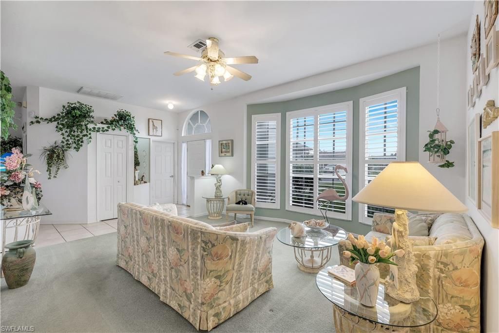 305 SE 31st St, Cape Coral, FL 33904 Photo