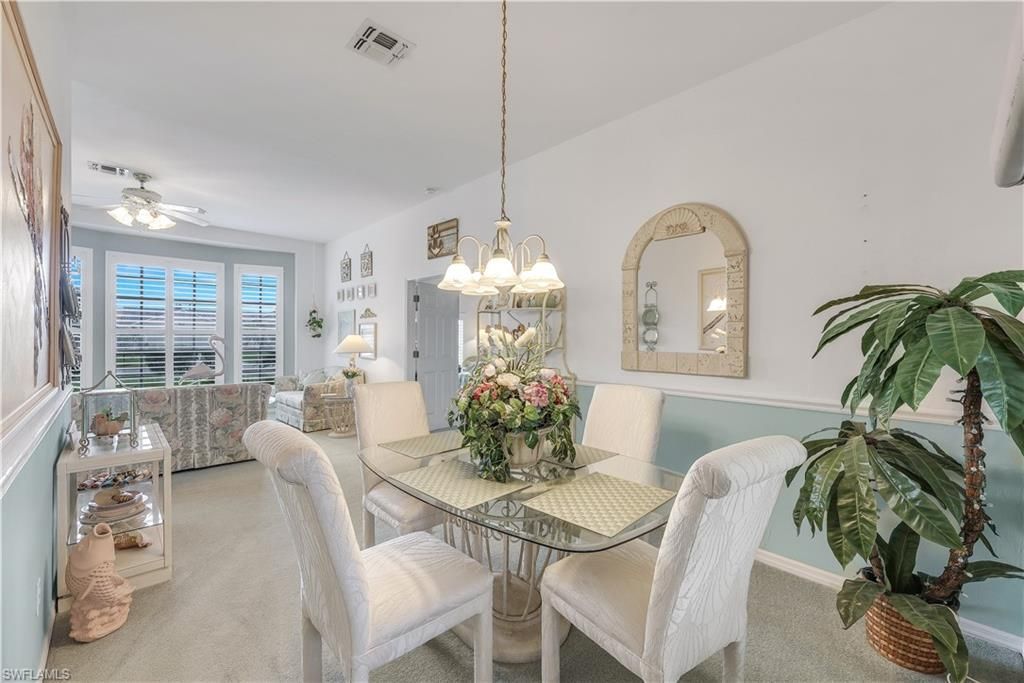 305 SE 31st St, Cape Coral, FL 33904 Photo