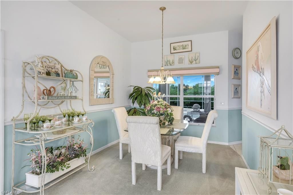 305 SE 31st St, Cape Coral, FL 33904 Photo