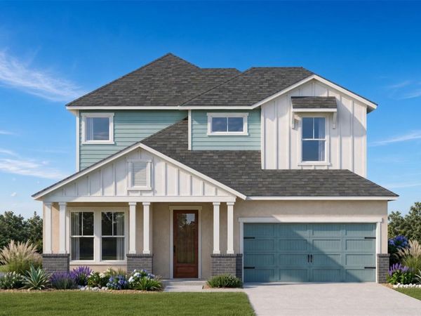 5260 25TH AVENUE S, GULFPORT, FL 33707