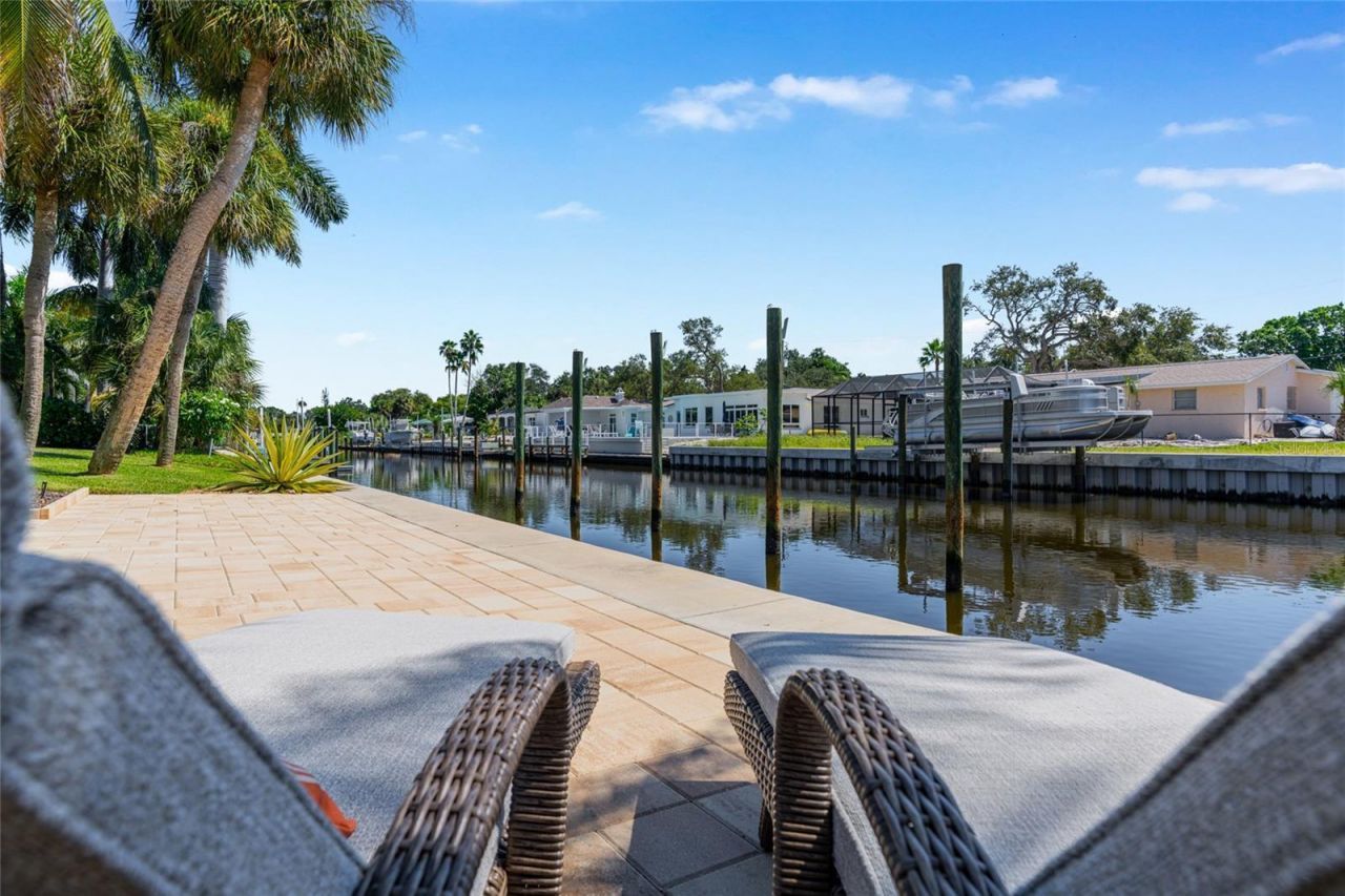 5376 Shadow Lawn Drive, Sarasota, FL 34242 Photo