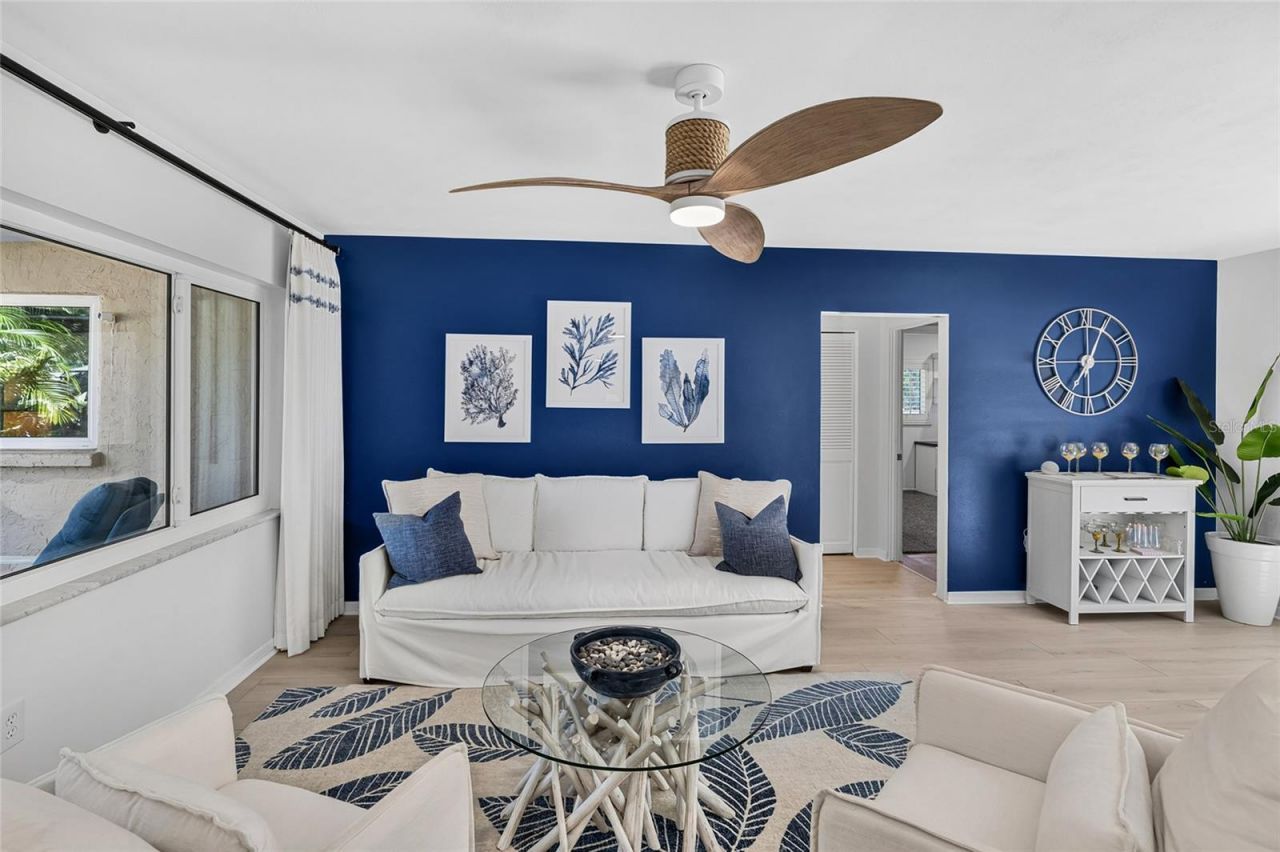 5376 Shadow Lawn Drive, Sarasota, FL 34242 Photo