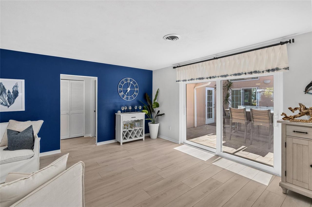5376 Shadow Lawn Drive, Sarasota, FL 34242 Photo