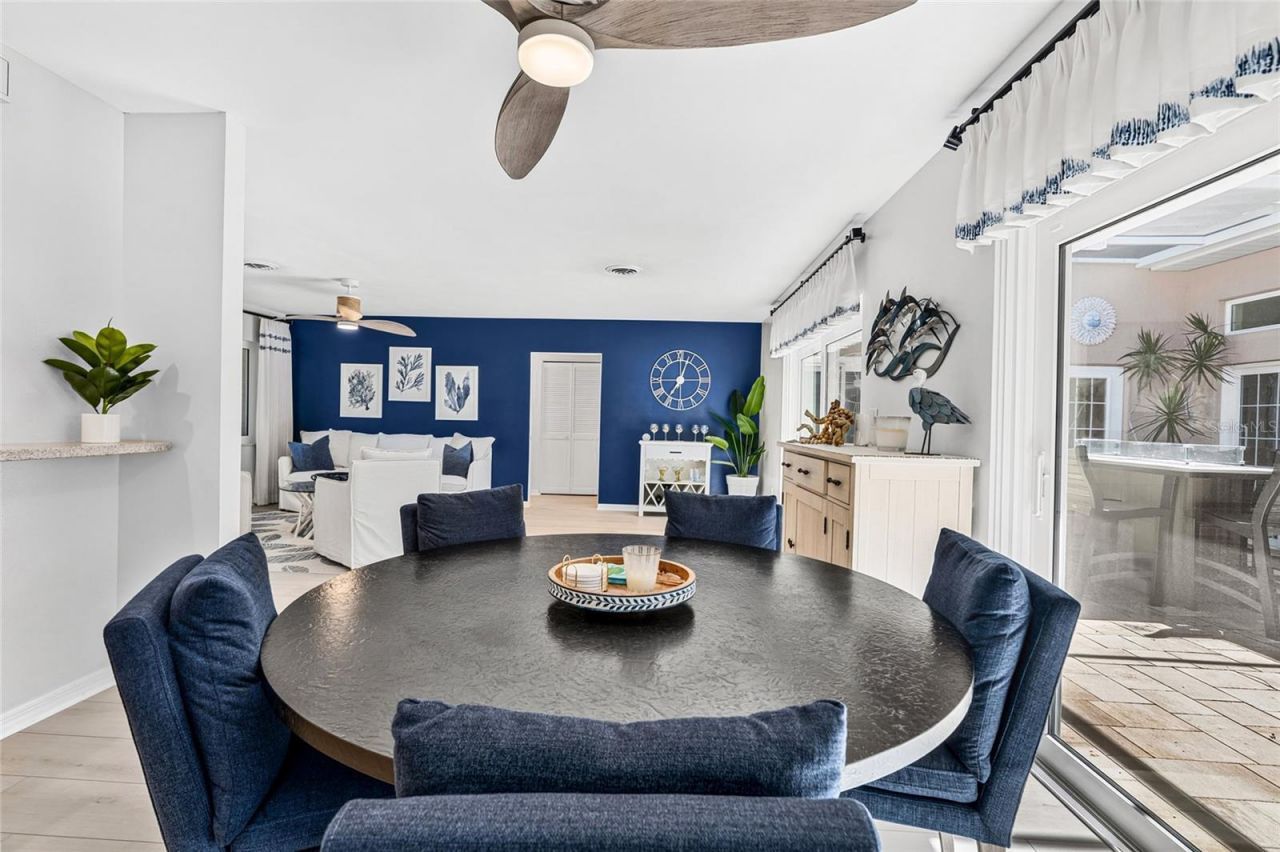 5376 Shadow Lawn Drive, Sarasota, FL 34242 Photo