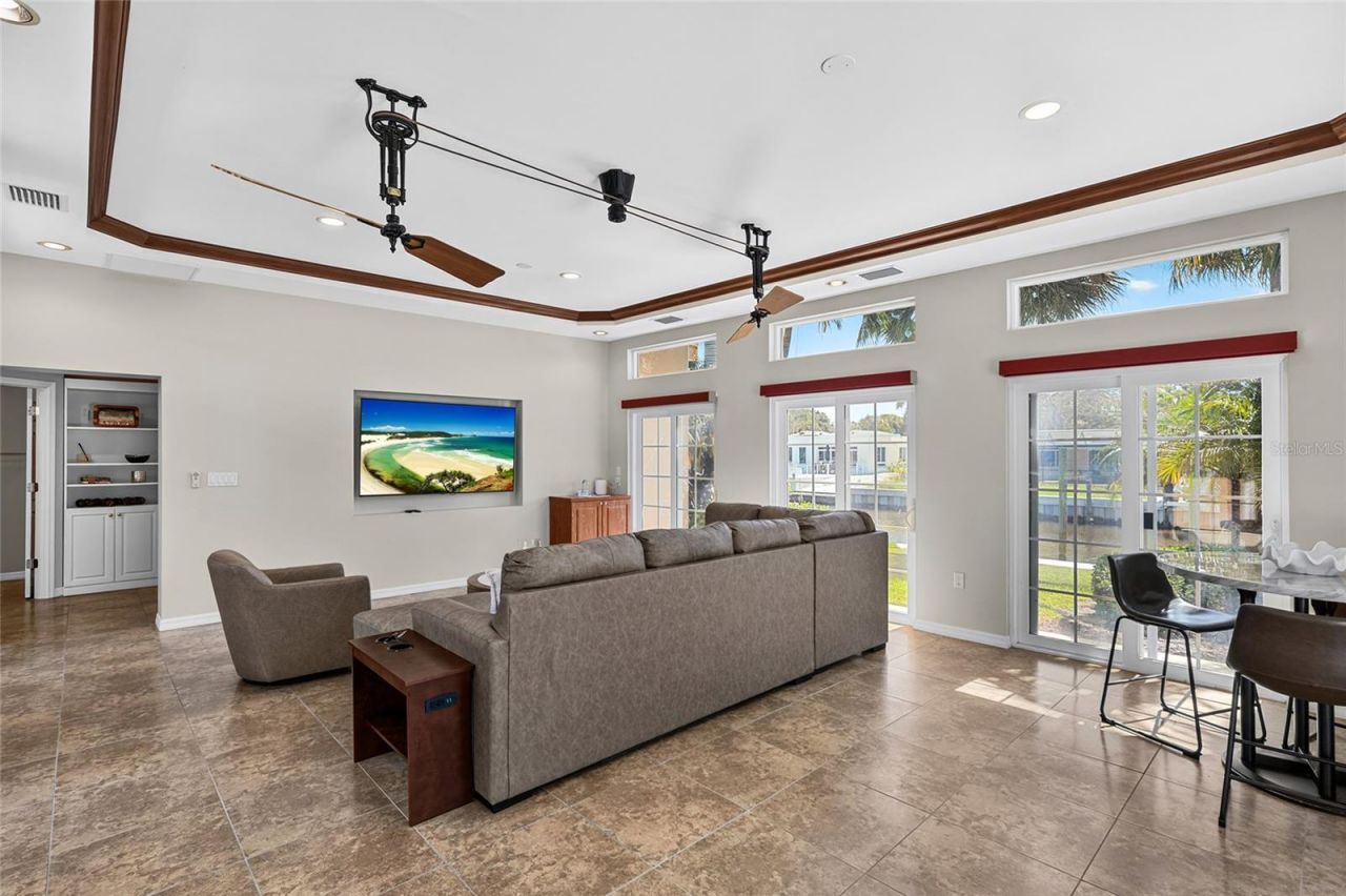 5376 Shadow Lawn Drive, Sarasota, FL 34242 Photo
