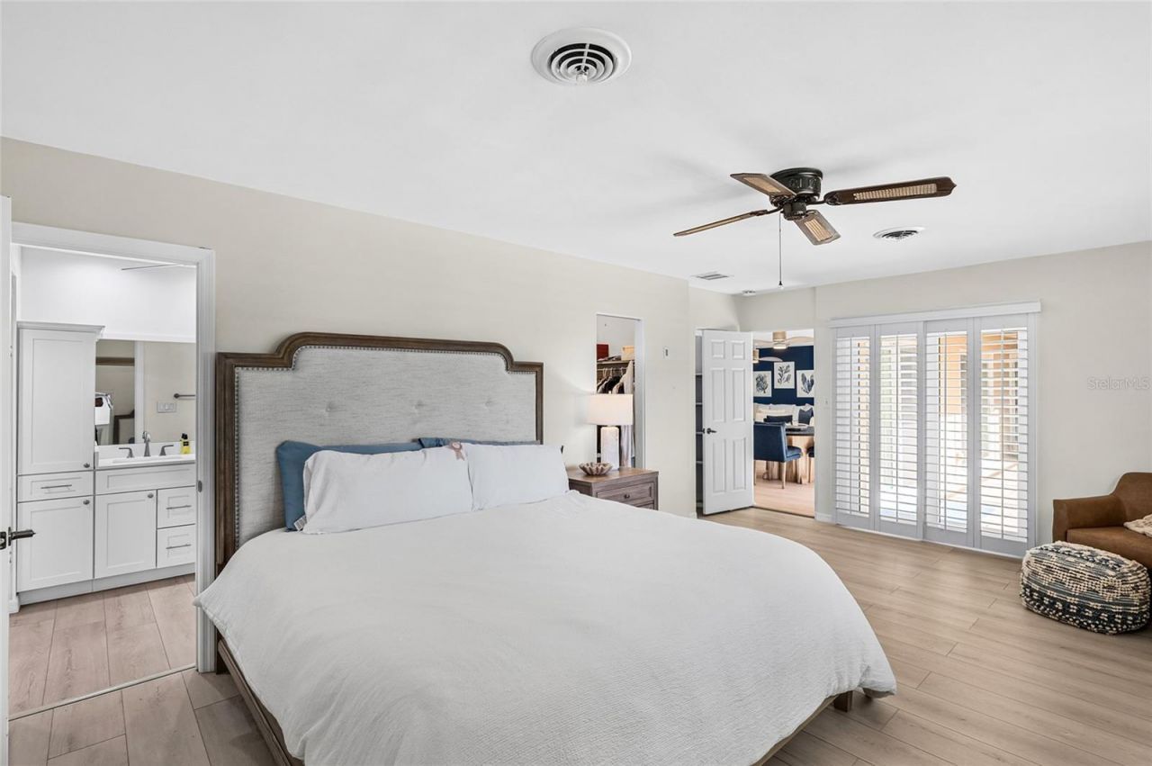 5376 Shadow Lawn Drive, Sarasota, FL 34242 Photo