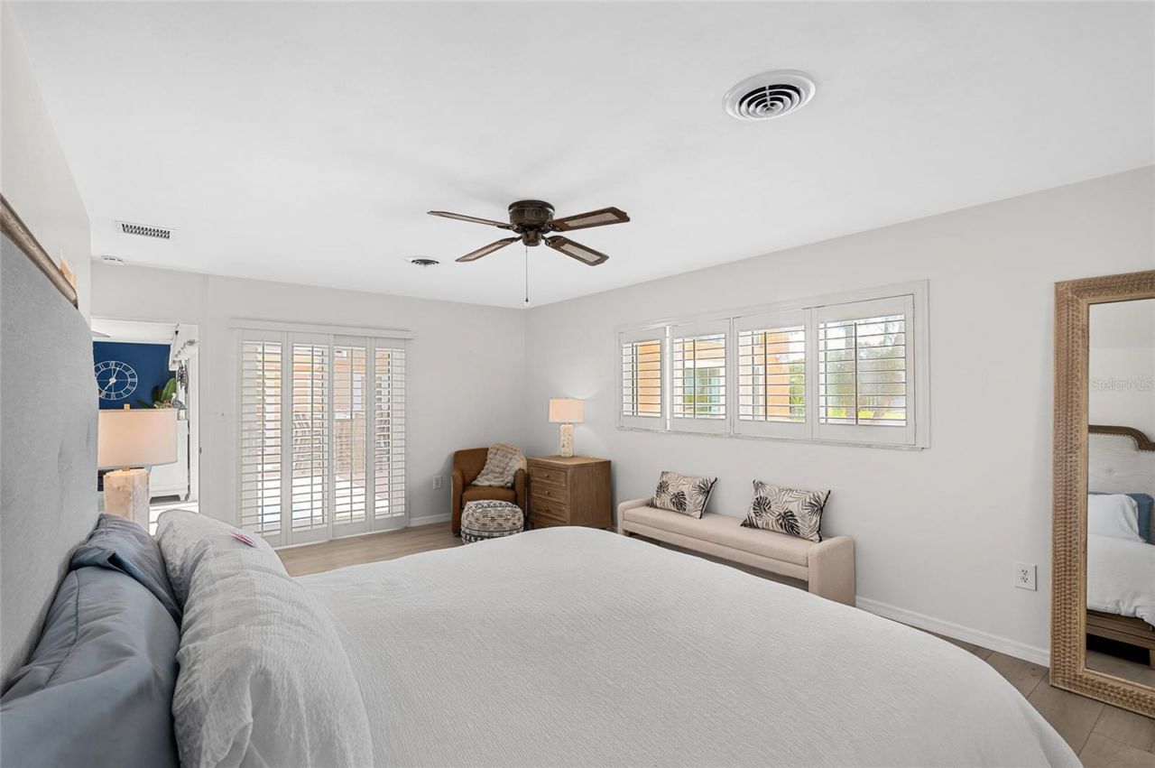 5376 Shadow Lawn Drive, Sarasota, FL 34242 Photo