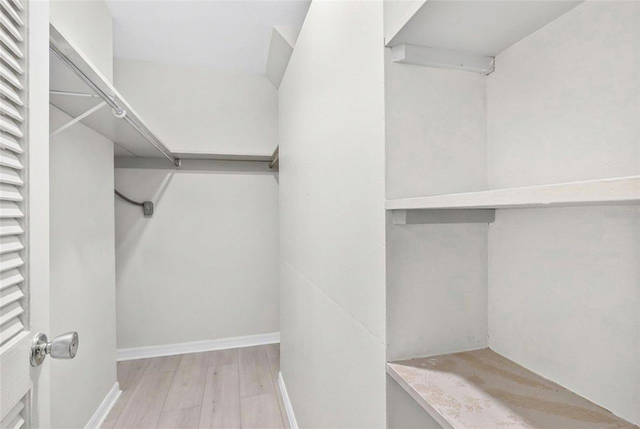 5376 Shadow Lawn Drive, Sarasota, FL 34242 Photo