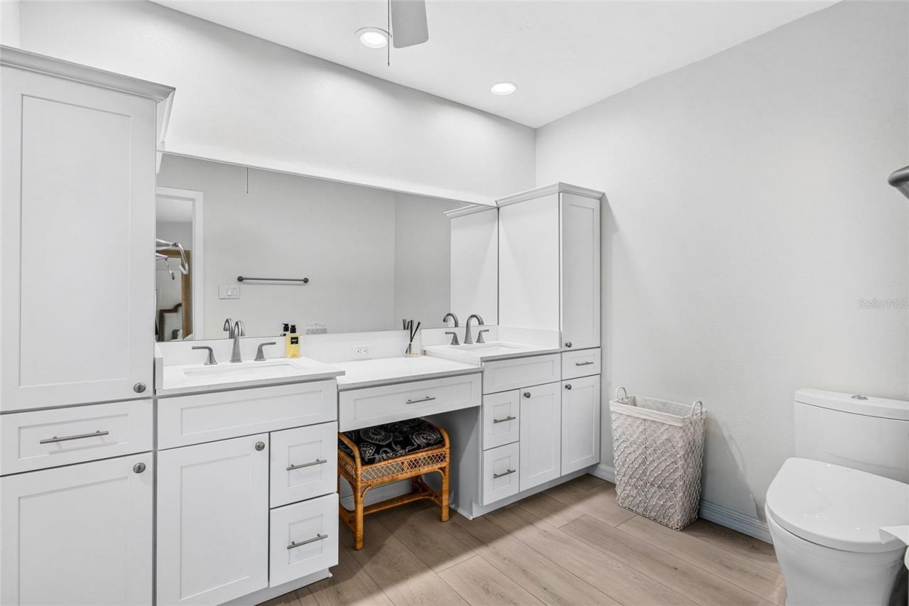 5376 Shadow Lawn Drive, Sarasota, FL 34242 Photo