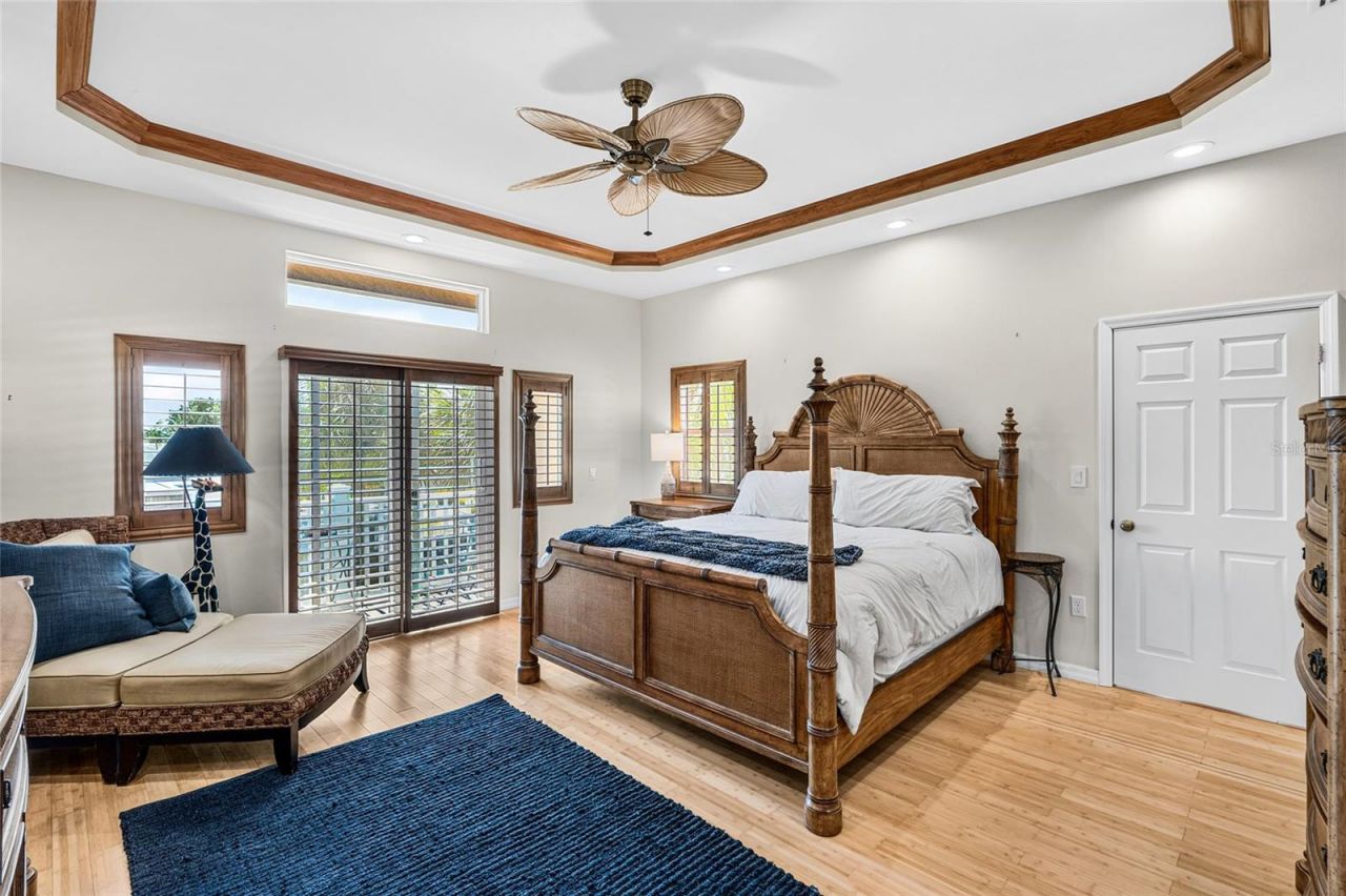 5376 Shadow Lawn Drive, Sarasota, FL 34242 Photo