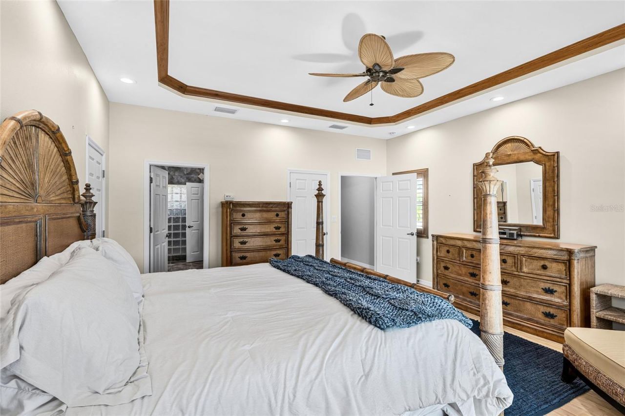 5376 Shadow Lawn Drive, Sarasota, FL 34242 Photo