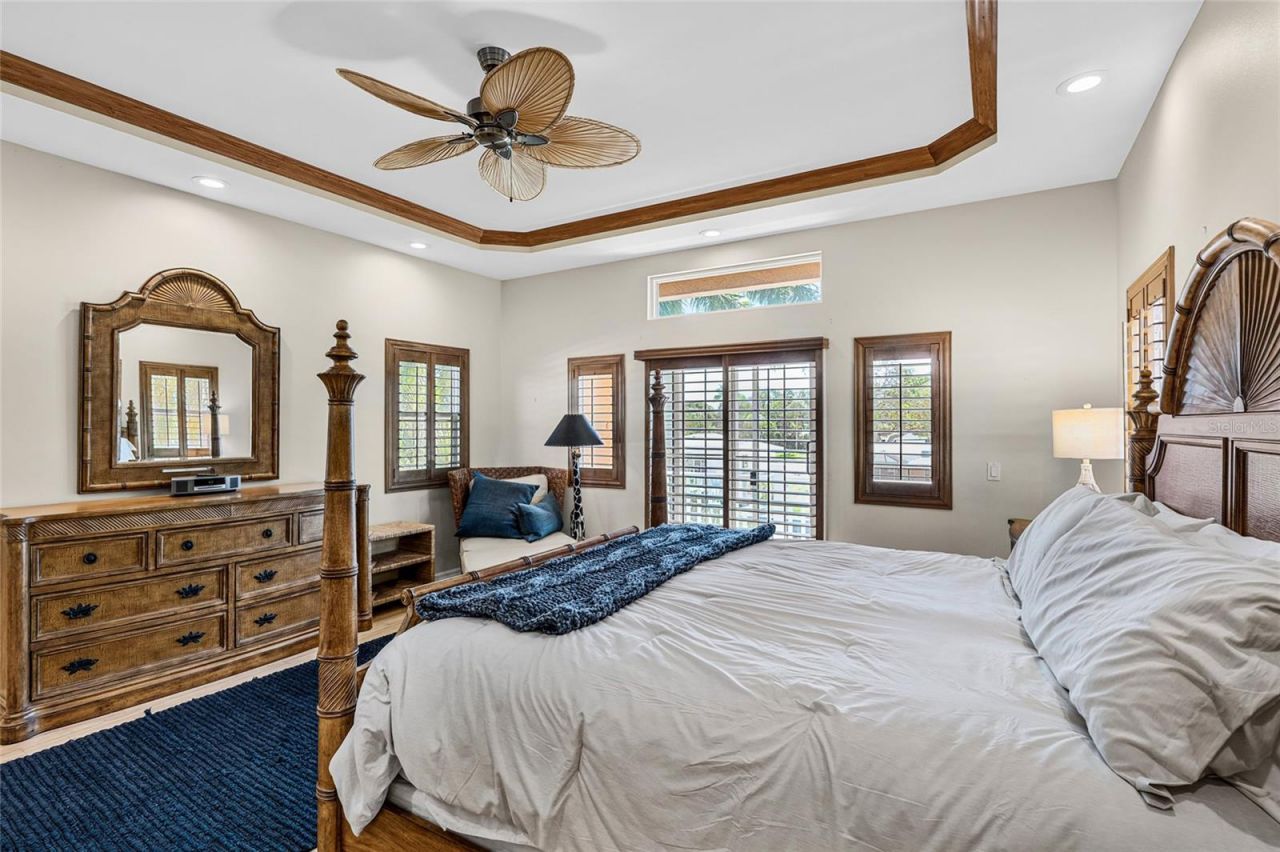 5376 Shadow Lawn Drive, Sarasota, FL 34242 Photo