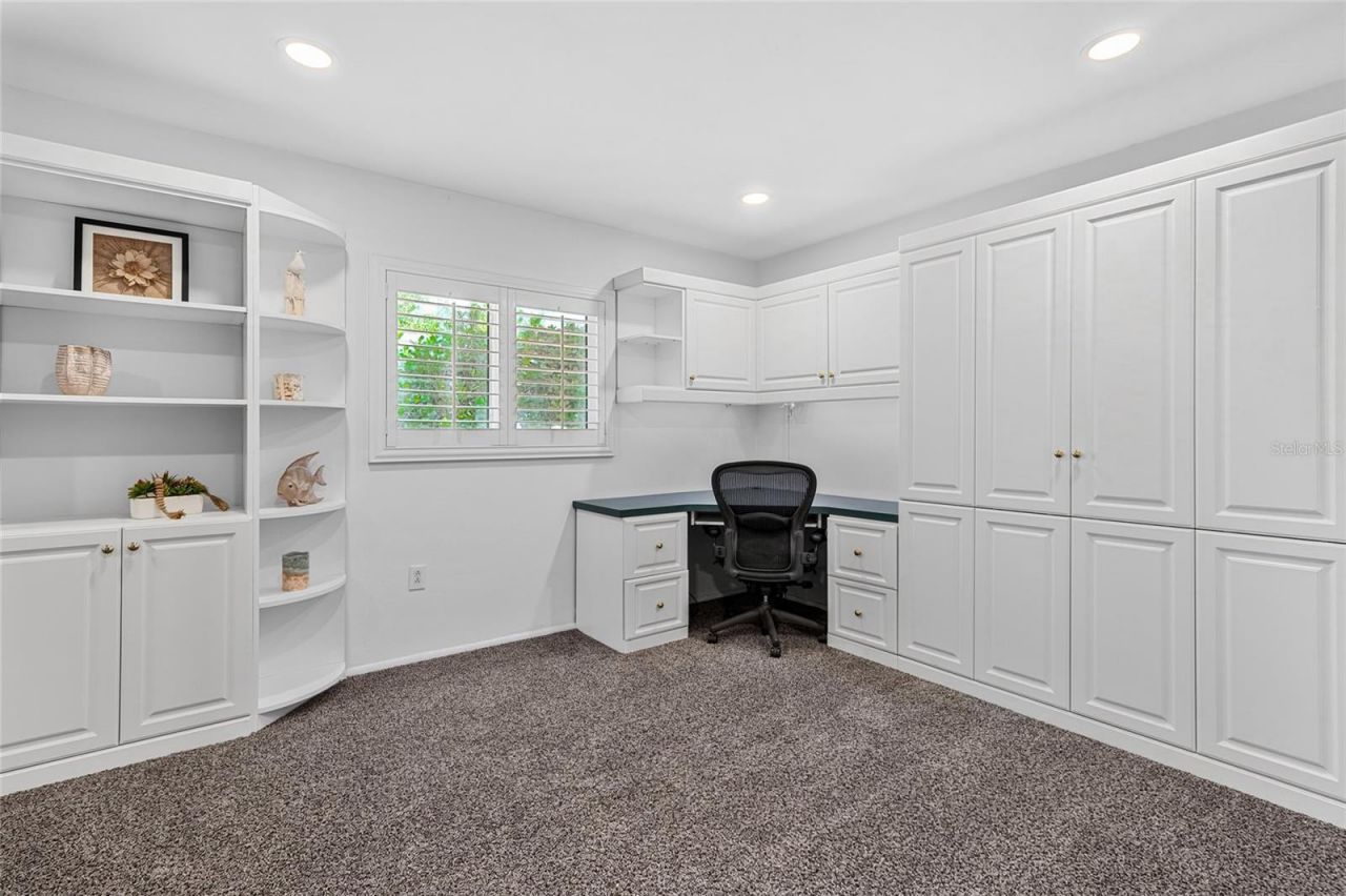 5376 Shadow Lawn Drive, Sarasota, FL 34242 Photo