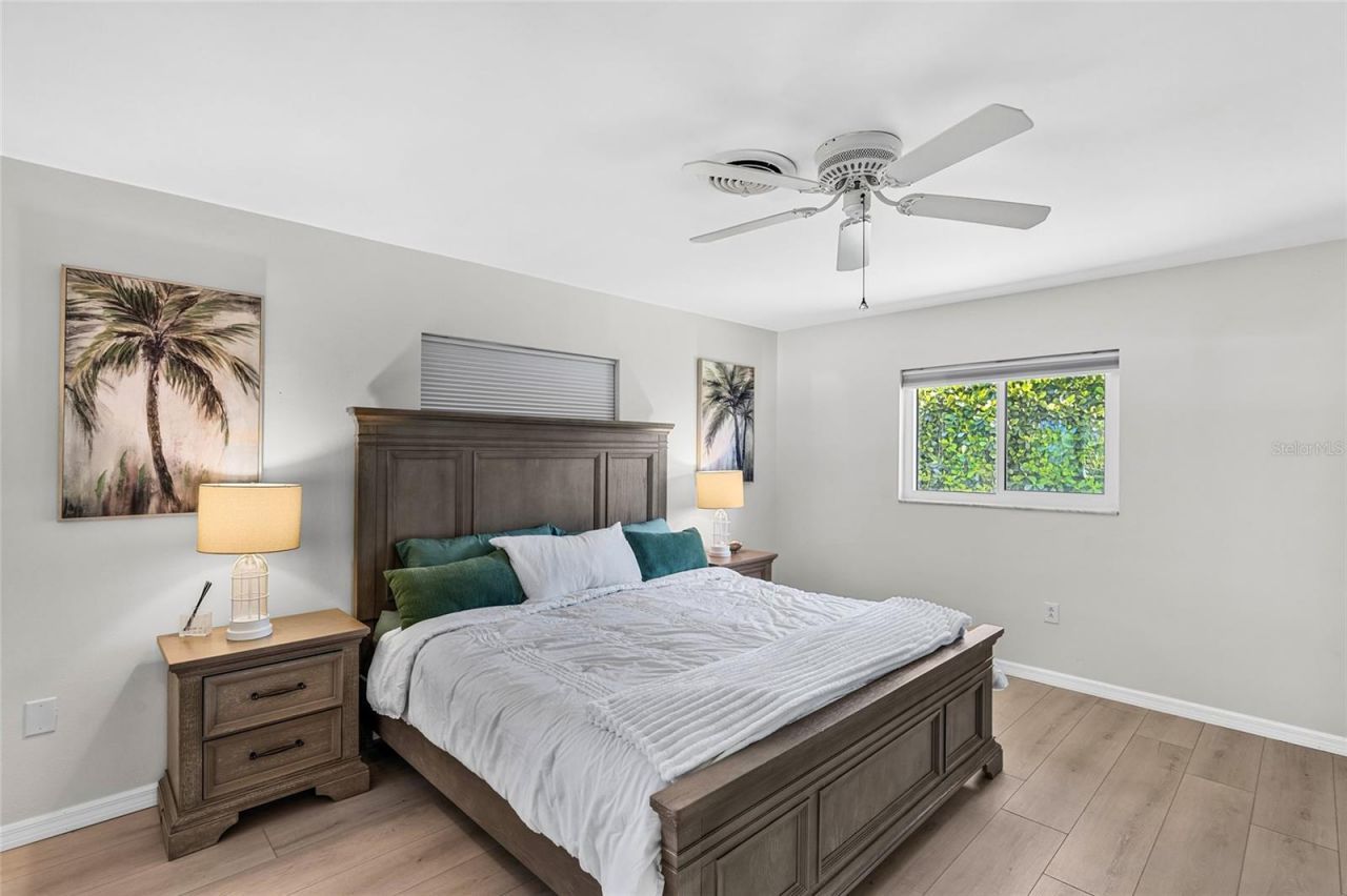 5376 Shadow Lawn Drive, Sarasota, FL 34242 Photo