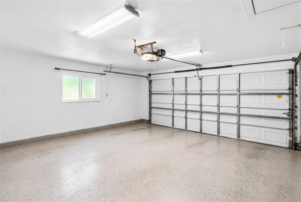 5376 Shadow Lawn Drive, Sarasota, FL 34242 Photo