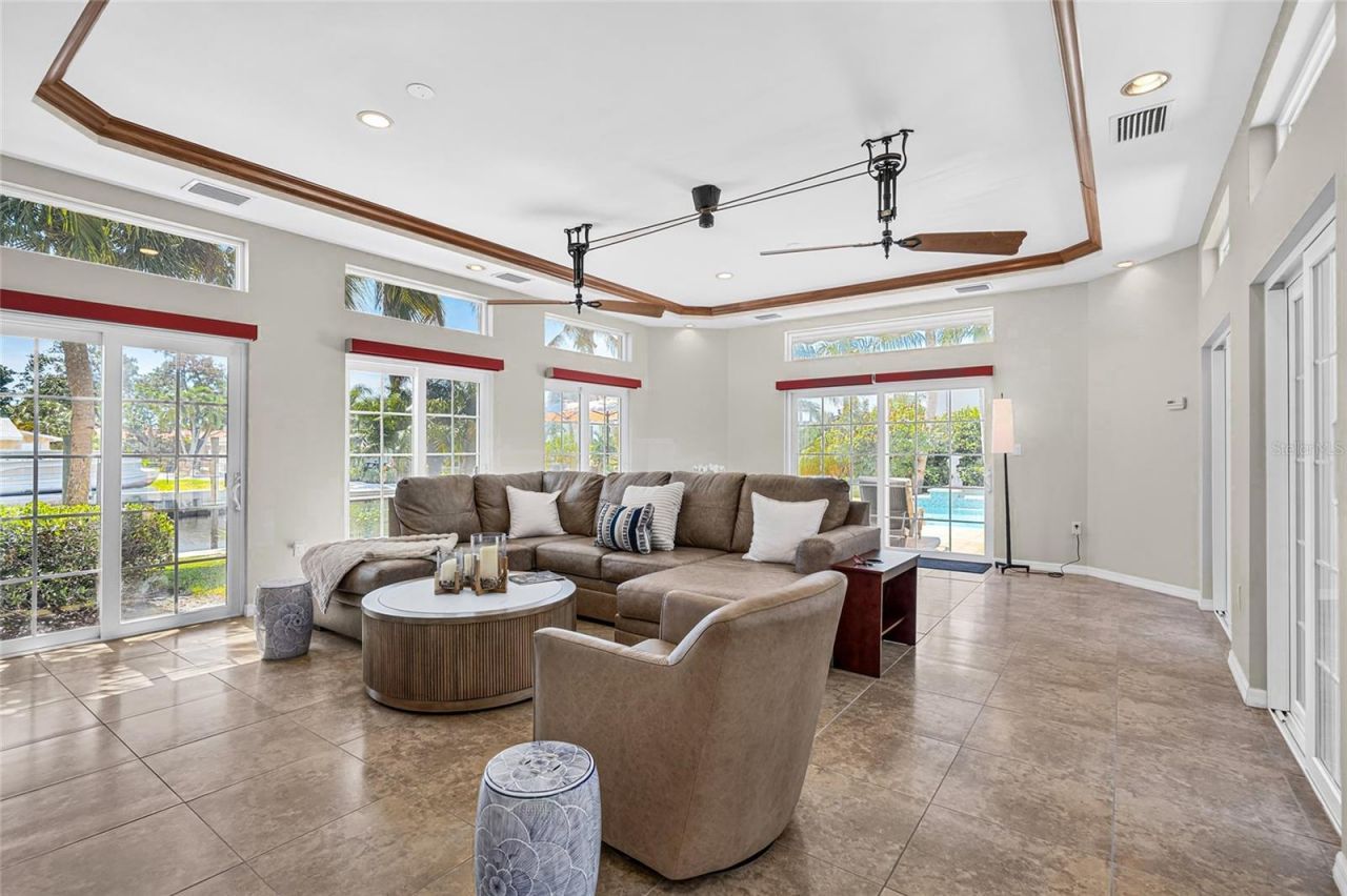 5376 Shadow Lawn Drive, Sarasota, FL 34242 Photo