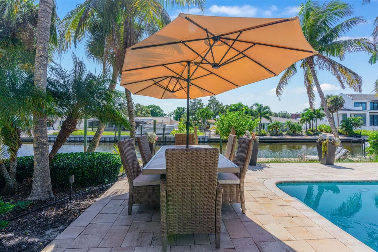 5376 Shadow Lawn Drive, Sarasota, FL 34242 Photo
