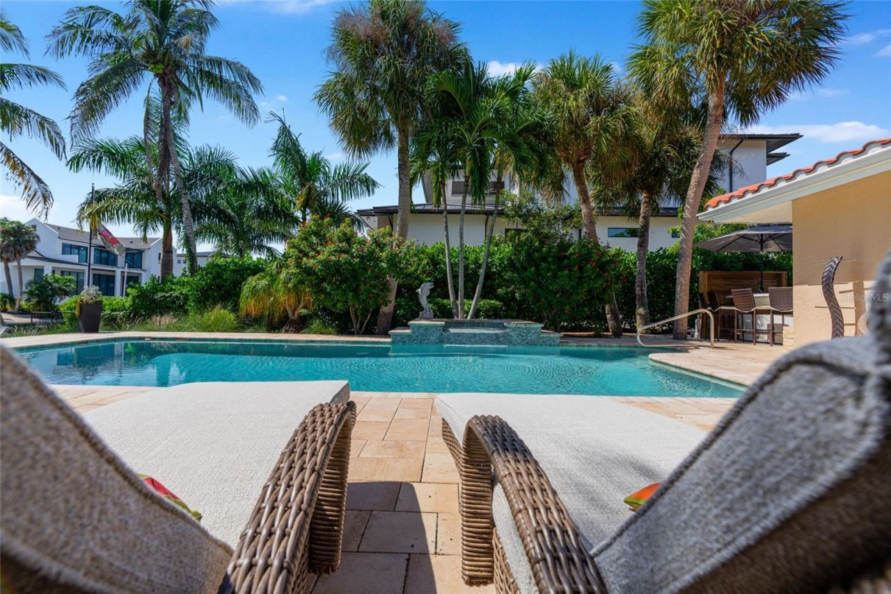5376 Shadow Lawn Drive, Sarasota, FL 34242 Photo
