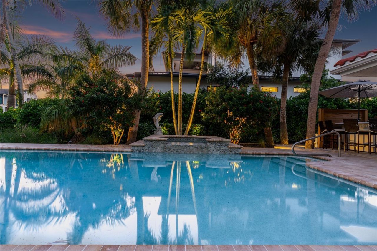 5376 Shadow Lawn Drive, Sarasota, FL 34242 Photo