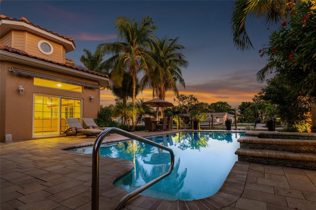 5376 Shadow Lawn Drive, Sarasota, FL 34242 Photo