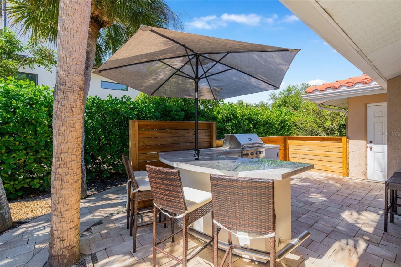 5376 Shadow Lawn Drive, Sarasota, FL 34242 Photo