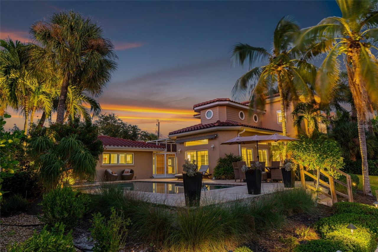 5376 Shadow Lawn Drive, Sarasota, FL 34242 Photo
