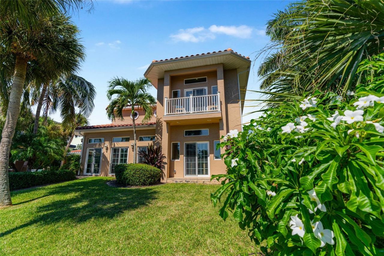 5376 Shadow Lawn Drive, Sarasota, FL 34242 Photo