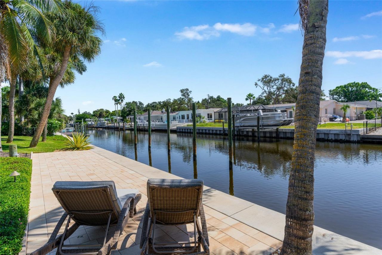 5376 Shadow Lawn Drive, Sarasota, FL 34242 Photo