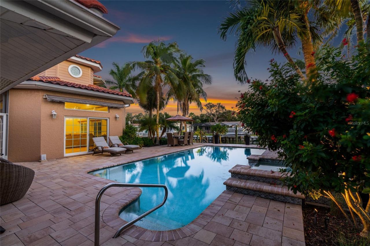 5376 Shadow Lawn Drive, Sarasota, FL 34242 Photo