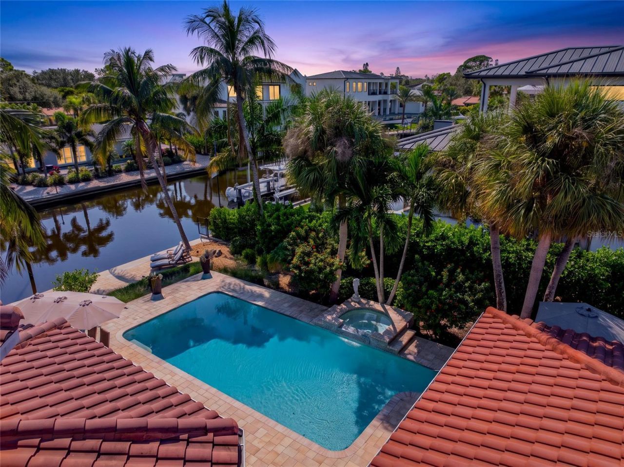 5376 Shadow Lawn Drive, Sarasota, FL 34242 Photo