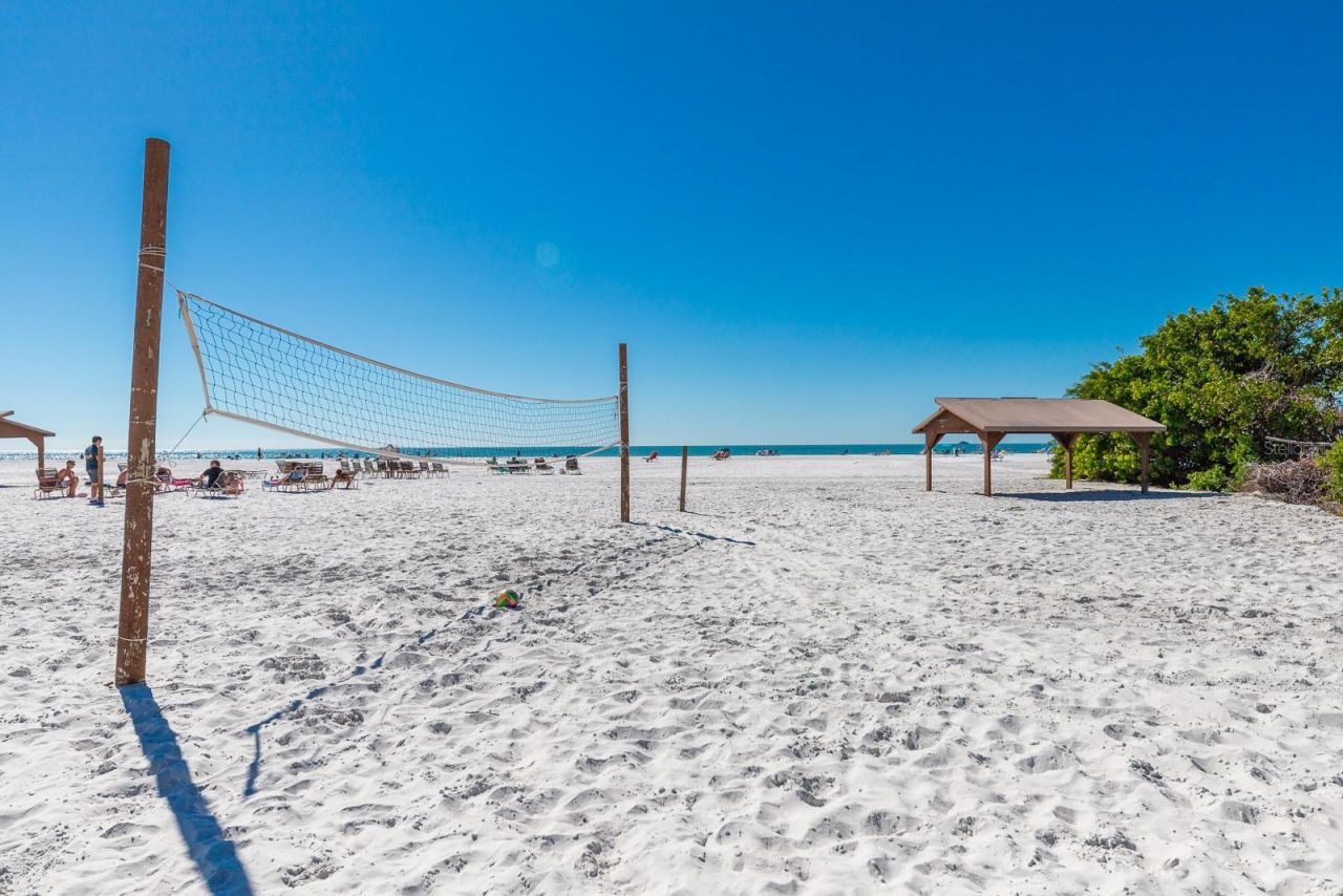 5376 Shadow Lawn Drive, Sarasota, FL 34242 Photo