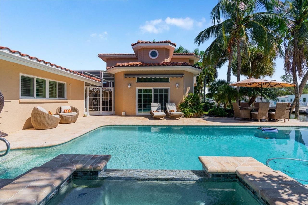 5376 Shadow Lawn Drive, Sarasota, FL 34242 Photo