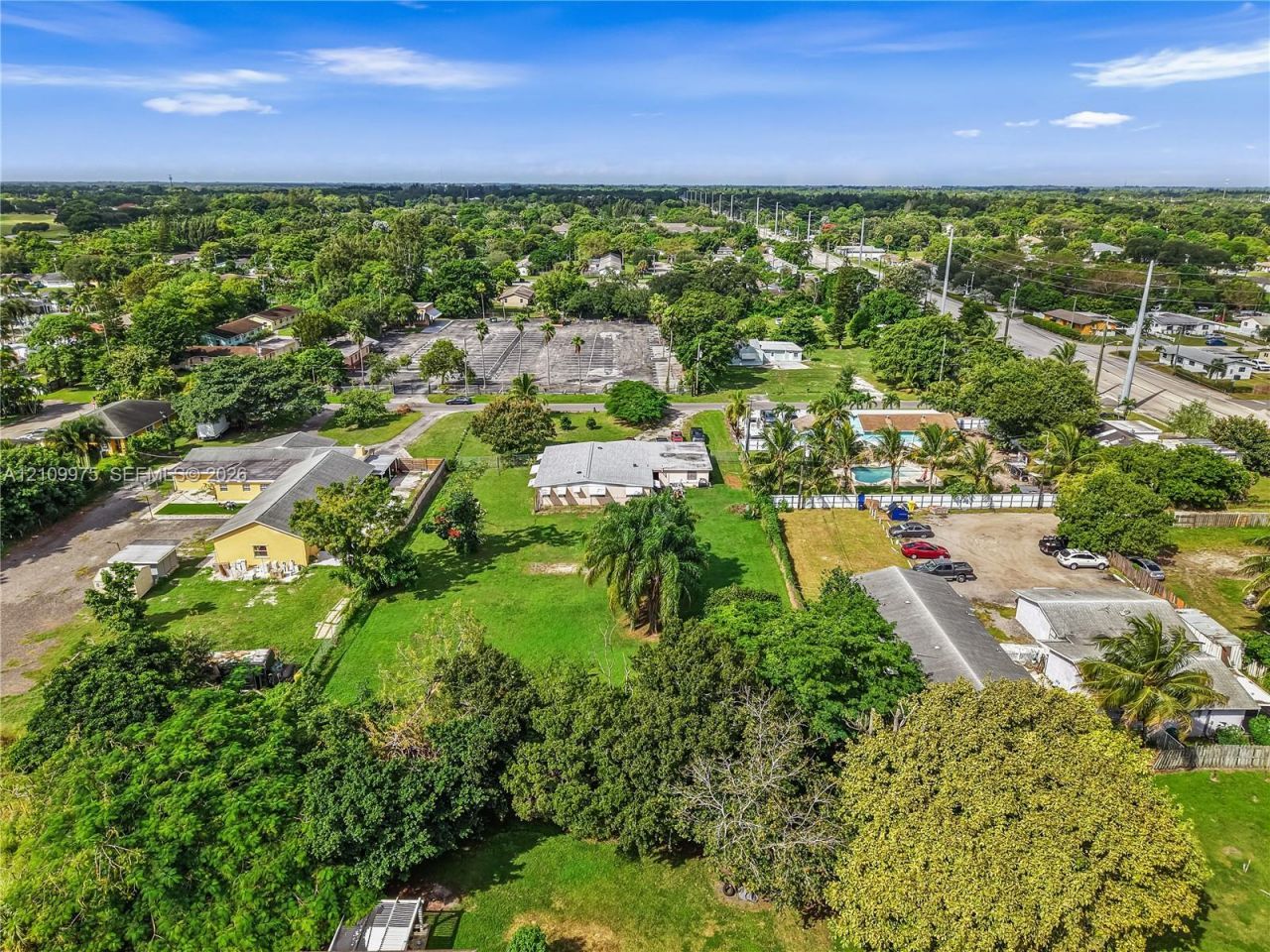 4812 Coconut Rd , Lake Worth, FL 33461 Photo
