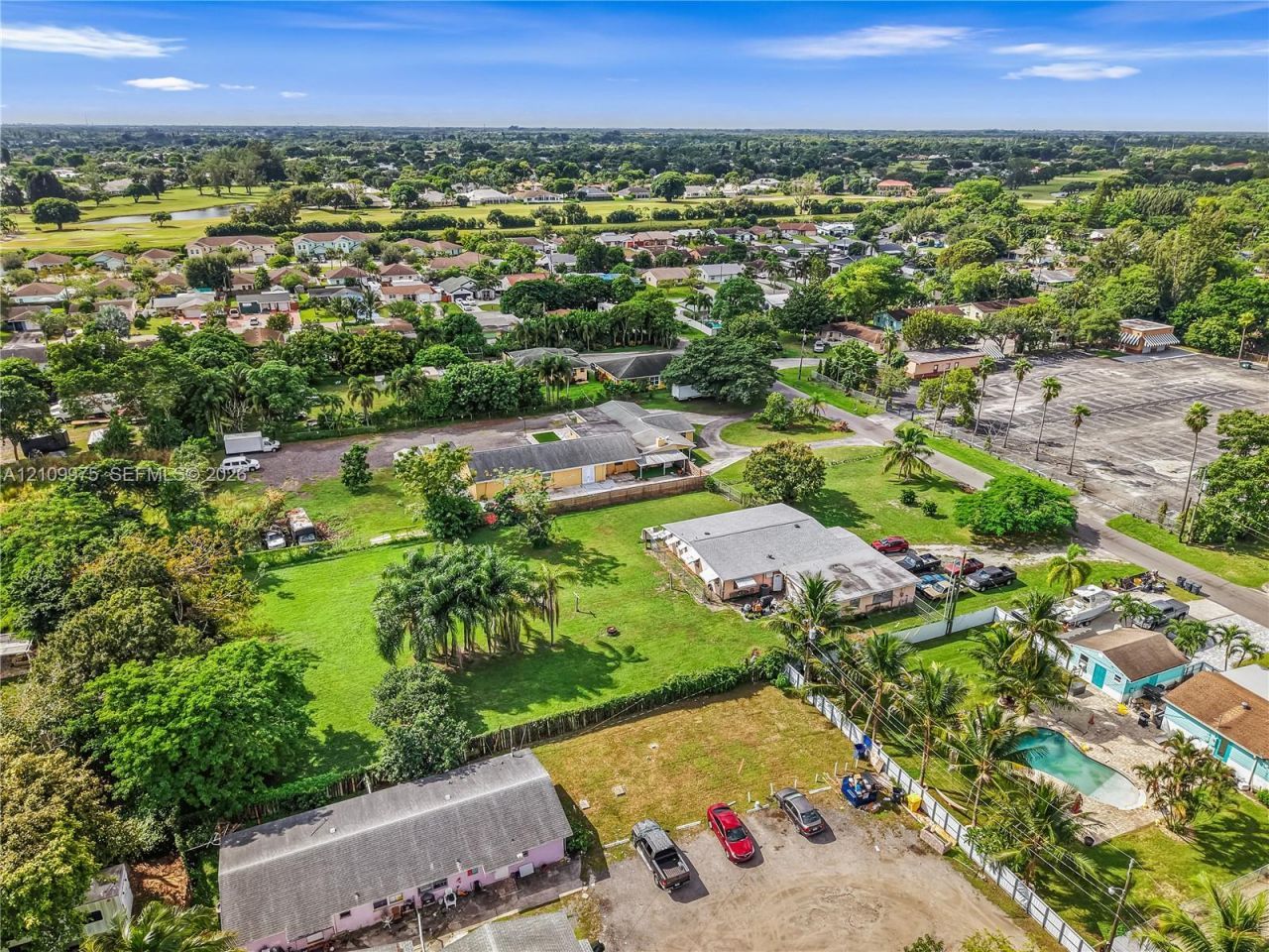 4812 Coconut Rd , Lake Worth, FL 33461 Photo