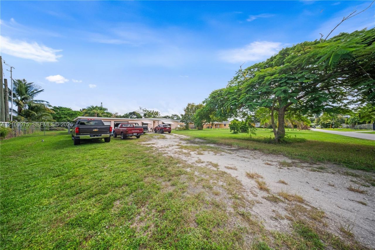 4812 Coconut Rd , Lake Worth, FL 33461 Photo