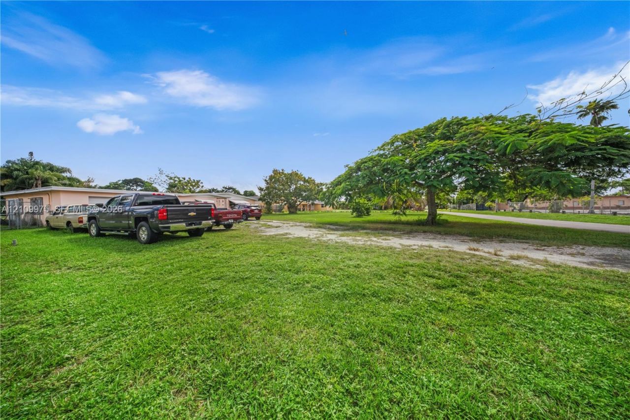 4812 Coconut Rd , Lake Worth, FL 33461 Photo