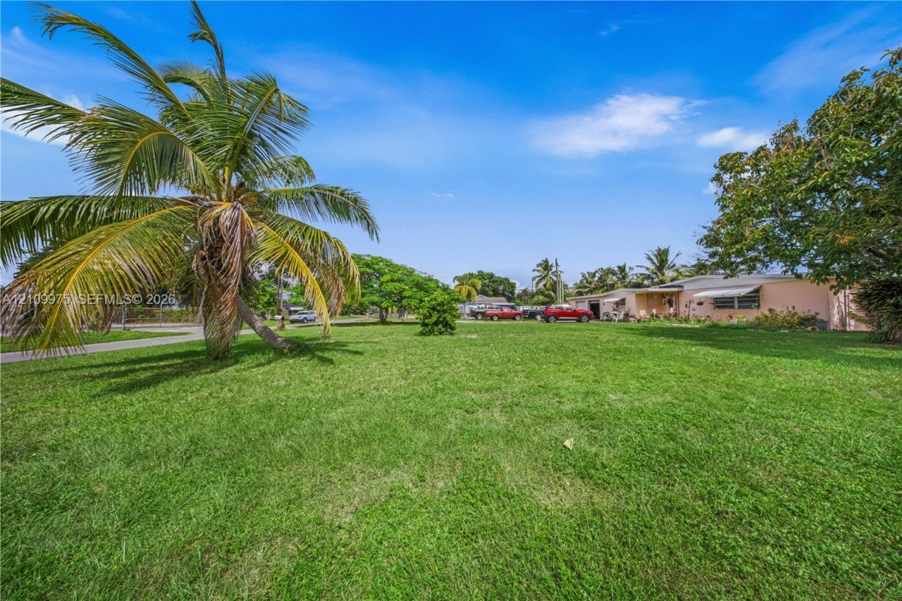 4812 Coconut Rd , Lake Worth, FL 33461 Photo